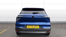 Renault Symbioz 1.6 E-Tech FHEV 145 Techno Esprit Alpine 5dr Auto Hybrid Estate